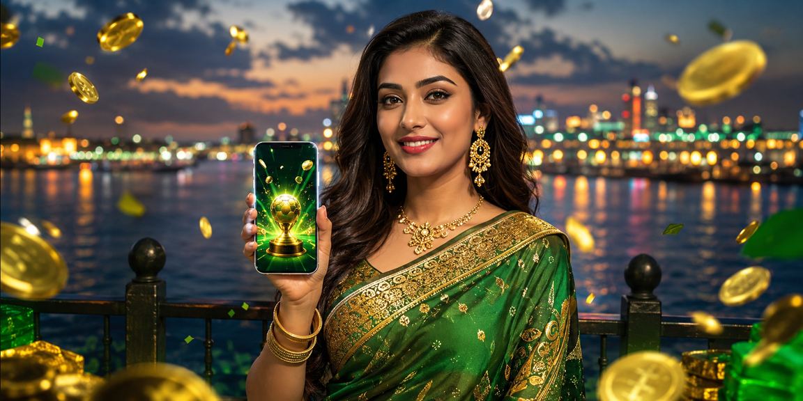 999 bad বাংলাদেশ বেটিং প্ল্যাটফর্ম