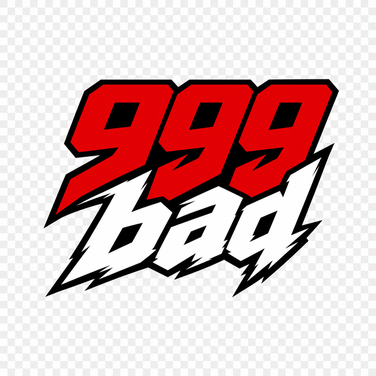 999 bad